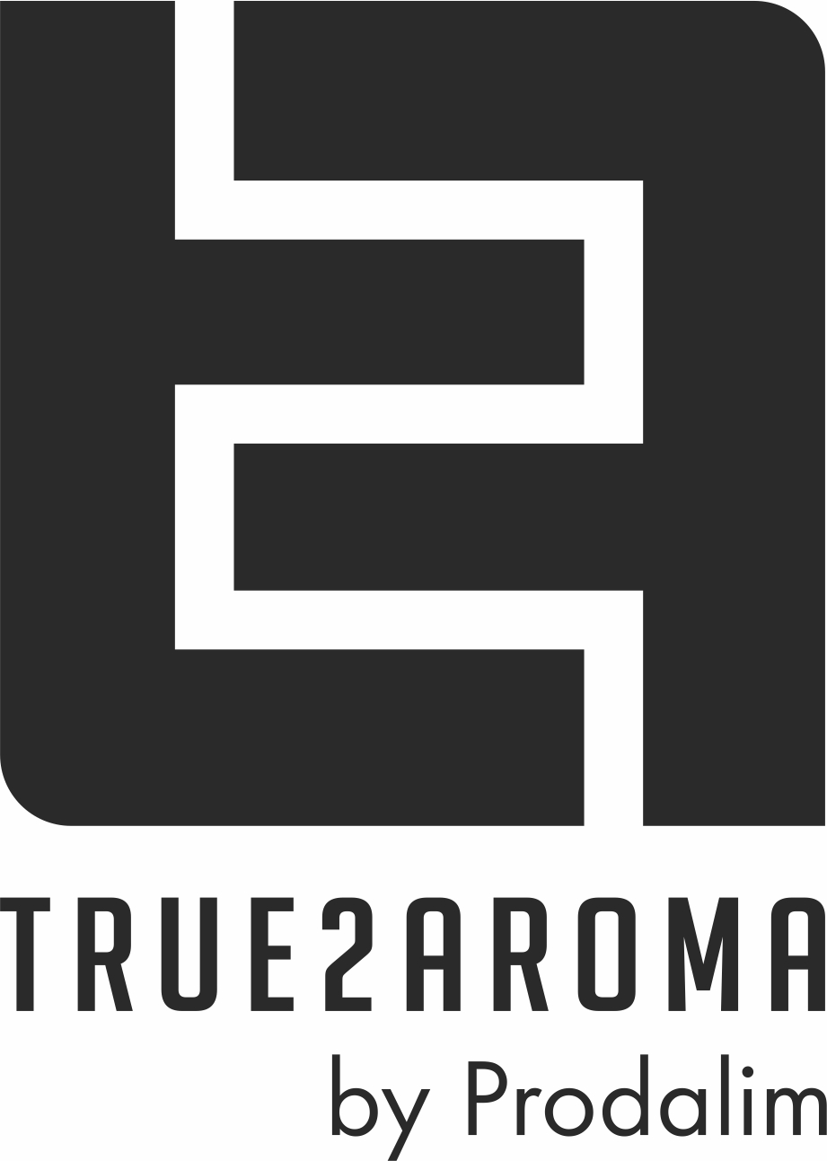 True2Aroma-Entalkoholisierung & Aroma Rückgewinnung